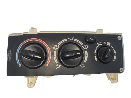 Panel Nawiewu AC R Scenic I  J64P101545J 7701047440 Oryg