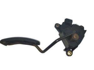 Pedał Gazu R Scenic II 8200159645 Oryg