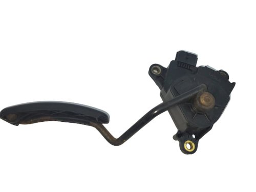 Pedał Gazu R Scenic II 8200159645 Oryg