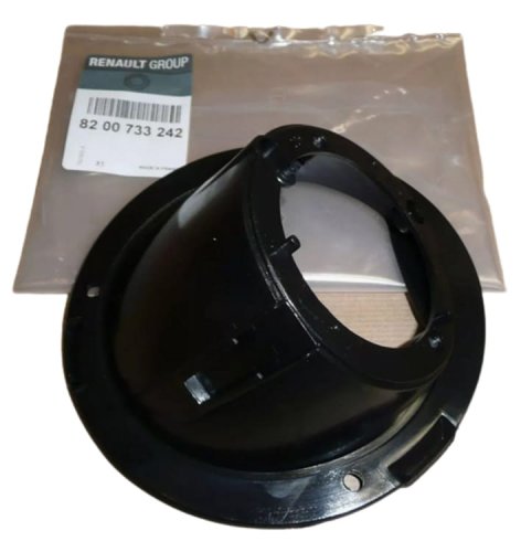 Osłona Wlewu Paliwa R Kangoo 8200733242 Nowy Oryg