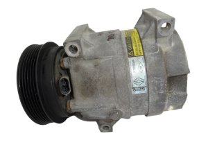 Agregat Klimatyzacji 1,6 16V 7700103536 Renault  Megane II 