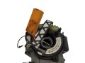 20230215_135305-removebg-preview.jpg