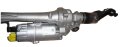 Zrzut_ekranu_2023-02-22_062804-removebg-preview.jpg
