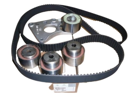 Rozrząd KPL C C5 3,0 V6 0831V2 Nowy Oryg