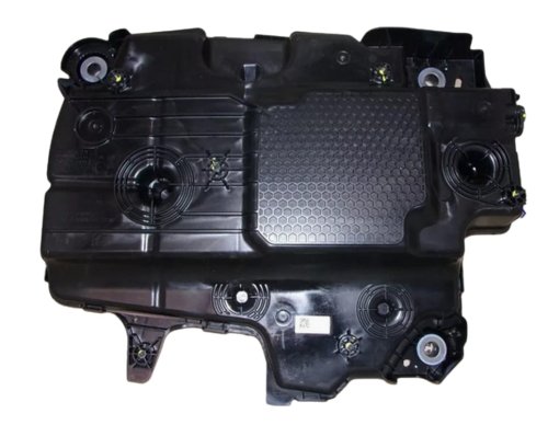 Zbiornik Adblue P 508 II 9813729880 Nowy Oryg