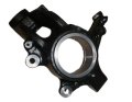 Zrzut_ekranu_2023-02-22_130307-removebg-preview.jpg