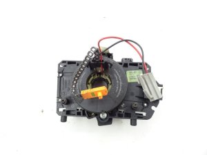 Tasma Zwijacz Air Bag  Megane Lift  7700840099