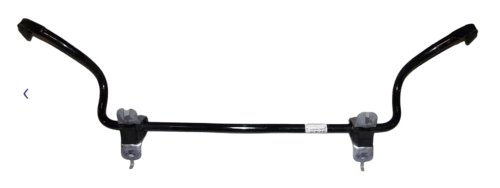 Stabilizator R Latitude 546113011R Nowy Oryg