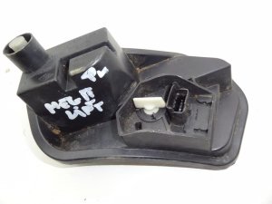 Wkład Lampy Prawy Tył R. Megane 2 II 89036896