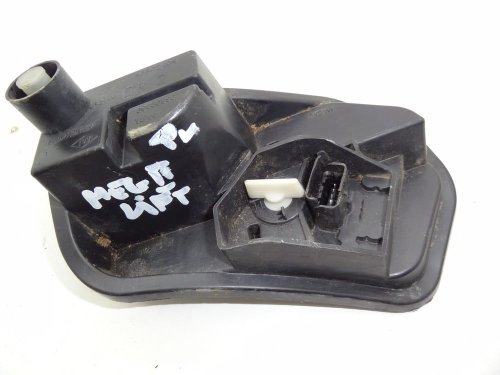 Wkład Lampy Prawy Tył R. Megane 2 II 89036896