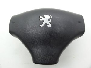Poduszka Powietrzna Airbag 96441166ZR Peugeot 206