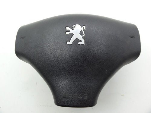Poduszka Powietrzna Airbag 96441166ZR Peugeot 206
