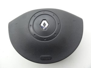 Poduszka Powietrzna Airbag 8200130498 Renault Megane 2 II