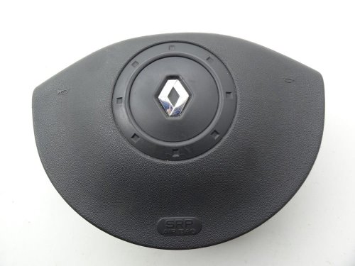 Poduszka Powietrzna Airbag 8200130498 Renault Megane 2 II