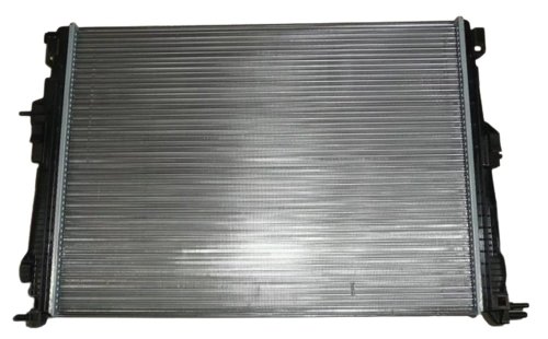 Chłodnica Wody R Megane III 1,6 16V 214100014R  Nowy Oryg
