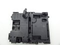 DSC00034.jpg