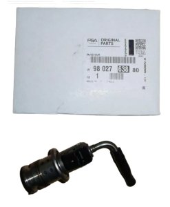 Wtrysk Paliwa AdBlue PSA  1,6 BlueHDI 9802763880 Nowy Oryginał Citroen Peugeot