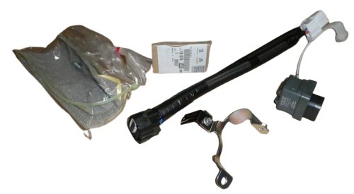 Przekaźnik Z Wiązką Citroen C1 1607558080 Nowy Oryginał