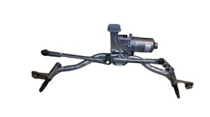 Mechanizm Wycieraczek R Trafic III 2638800Q0K Nowy Oryginał