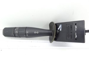 Przełącznik Świateł Peugeot Citroen 96236415ZL