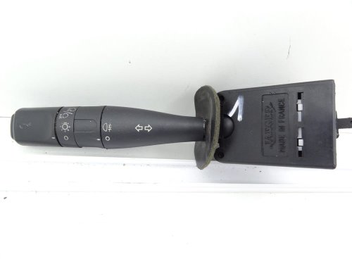 Przełącznik Świateł Peugeot Citroen 96236415ZL