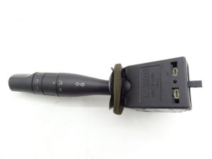 Przełącznik Świateł Peugeot 206 96307459ZL 96307459 ZL