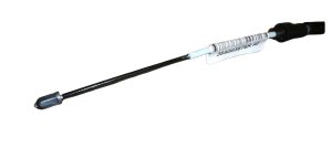 Linki Ham. Tył D Duster 4x4 364003676R Nowy Oryg