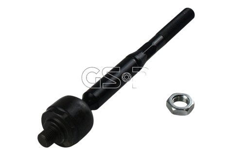 Drążek Kierowniczy Renault Megane II 485216564R Nowy Oryginał