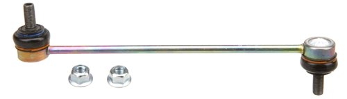 Łącznik Stab. Przód Renault Clio III 551100748R Nowy Oryginał