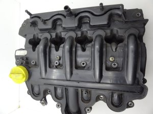 Pokrywa Zaworów Renault 2,2 DCI 2,5 DCI 8200149903