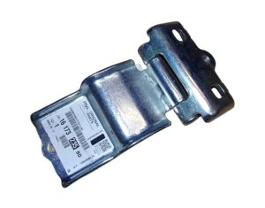 Zawias Drzwi P Tył 180'' C Jumper III 1617323580 Nowy Oryginał