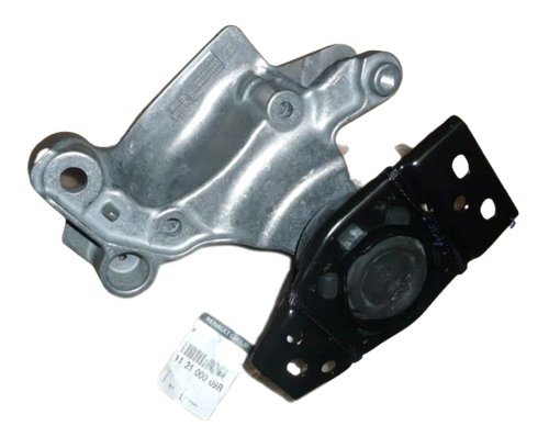 Poduszka silnika 112100009R Renault Laguna III 2.0 dCi Nowy Oryginał