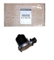 Elektrozawór automatycznej skrzyni biegów 305736435R Renault Clio IV 1.2 TCe Nowy Oryginał (id: 8118)