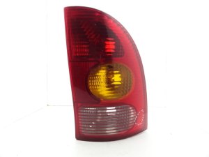 Lampa Prawy Tył Megane 1 Kombi Lift 7700423082