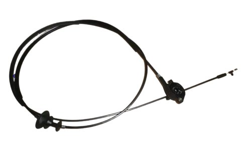 Linka Zamka R Laguna III 656200001R Nowy Oryg