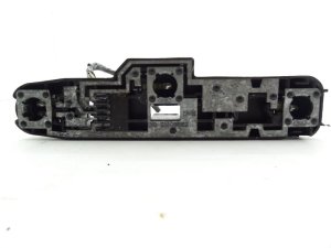  Wkład Lampy Prawy Tył 39680751 Megane 1 Kombi Lift 