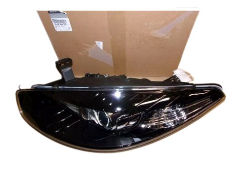 Reflektor Lewy R Fluence 260600414R Nowy Oryg