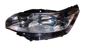 Reflektor C C5 III Lewy 6208R6 Nowy Oryg