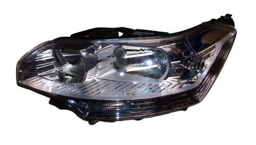 Reflektor C C5 III Lewy 6208R6 Nowy Oryg