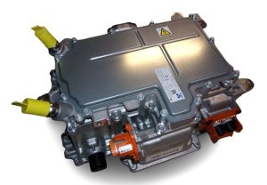 Moduł 291A12496R Renault Clio V Nowy Oryginał