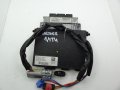 DSC00014.jpg