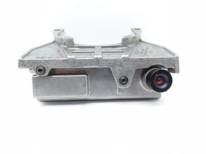 Kamera Toru Jazdy 284627709R Renault Scenic 3 Megane 3