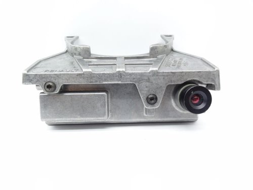Kamera Toru Jazdy 284627709R Renault Scenic 3 Megane 3