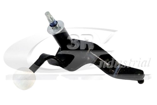 Cięgno Zmiany Biegów 206 244989 2449.89 Nowy Oryginał Citroen Peugeot