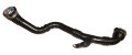 Przewód Powietrza Clio II 1.5 1.6 DCI 144608957R Nowy Oryginał Renault
