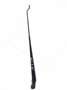 Ramię Wycieraczki Prawy Przód Renault Scenic 1 Lift  7700843526