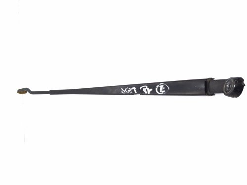 Ramię Wycieraczki Lewy Przód Renault Scenic 1 Lift 7700843525
