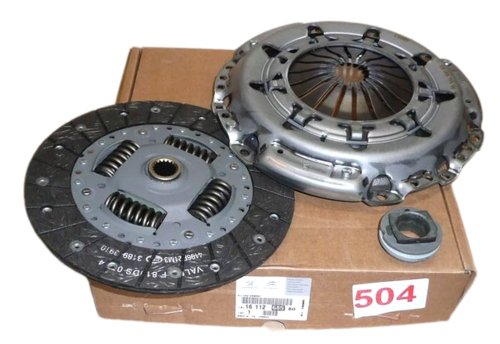 Sprzęgło C Xsara Picasso 2,0 HDI 1611268580 Nowy Oryg