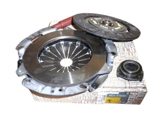 Sprzęgło KPL R Megane 1,6 8V 7711134823  Nowy Oryg