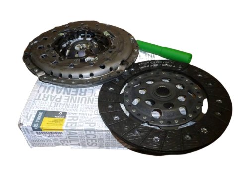 Sprzęgło KPL R Laguna II 2,0 16V 7701475910  Nowy Oryg